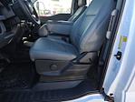 2026 Ford F-250 Super Cab 4WD Pickup for sale #26239 - photo 13