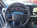 2026 Ford F-250 Super Cab 4WD Pickup for sale #26239 - photo 16