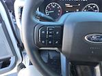 2026 Ford F-250 Super Cab 4WD Pickup for sale #26239 - photo 17