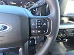 2026 Ford F-250 Super Cab 4WD Pickup for sale #26239 - photo 18