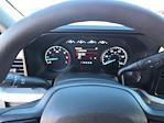 2026 Ford F-250 Super Cab 4WD Pickup for sale #26239 - photo 19