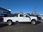 2026 Ford F-250 Super Cab 4WD Pickup for sale #26239 - photo 3