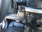 2026 Ford F-250 Super Cab 4WD Pickup for sale #26239 - photo 20