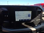2026 Ford F-250 Super Cab 4WD Pickup for sale #26239 - photo 22