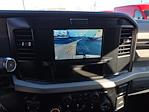 2026 Ford F-250 Super Cab 4WD Pickup for sale #26239 - photo 23