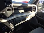 2026 Ford F-250 Super Cab 4WD Pickup for sale #26239 - photo 25
