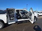 2026 Ford F-250 Super Cab 4WD Pickup for sale #26239 - photo 27