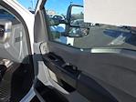 2026 Ford F-250 Super Cab 4WD Pickup for sale #26239 - photo 28