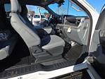 2026 Ford F-250 Super Cab 4WD Pickup for sale #26239 - photo 29