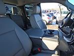 2026 Ford F-250 Super Cab 4WD Pickup for sale #26239 - photo 31