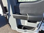 2026 Ford F-250 Super Cab 4WD Pickup for sale #26239 - photo 32