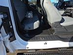 2026 Ford F-250 Super Cab 4WD Pickup for sale #26239 - photo 33