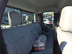 2026 Ford F-250 Super Cab 4WD Pickup for sale #26239 - photo 34