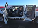 2026 Ford F-250 Super Cab 4WD Pickup for sale #26239 - photo 36
