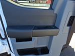 2026 Ford F-250 Super Cab 4WD Pickup for sale #26239 - photo 37