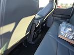 2026 Ford F-250 Super Cab 4WD Pickup for sale #26239 - photo 39