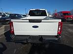 2026 Ford F-250 Super Cab 4WD Pickup for sale #26239 - photo 4