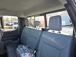2026 Ford F-250 Super Cab 4WD Pickup for sale #26239 - photo 40
