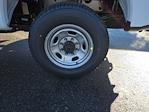 2026 Ford F-250 Super Cab 4WD Pickup for sale #26239 - photo 41