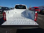 2026 Ford F-250 Super Cab 4WD Pickup for sale #26239 - photo 6