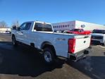 2026 Ford F-250 Super Cab 4WD Pickup for sale #26239 - photo 7