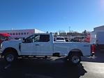 2026 Ford F-250 Super Cab 4WD Pickup for sale #26239 - photo 8