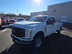 2026 Ford F-250 Super Cab 4WD Pickup for sale #26239 - photo 9