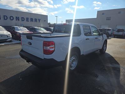 New 2026 Ford Maverick XL SuperCrew Cab for sale #26242 - photo 2