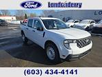 New 2026 Ford Maverick XL SuperCrew Cab for sale #26242 - photo 1