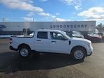New 2026 Ford Maverick XL SuperCrew Cab for sale #26242 - photo 4