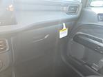 New 2026 Ford Maverick XL SuperCrew Cab for sale #26242 - photo 25