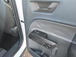 New 2026 Ford Maverick XL SuperCrew Cab for sale #26242 - photo 35