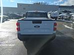 New 2026 Ford Maverick XL SuperCrew Cab for sale #26242 - photo 3