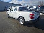 New 2026 Ford Maverick XL SuperCrew Cab for sale #26242 - photo 6