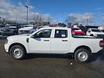 New 2026 Ford Maverick XL SuperCrew Cab for sale #26242 - photo 7