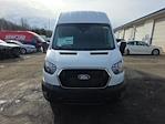 New 2026 Ford Transit 350 High Roof Empty Cargo Van for sale #26244 - photo 10