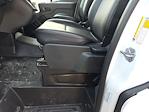 New 2026 Ford Transit 350 High Roof Empty Cargo Van for sale #26244 - photo 13