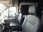 New 2026 Ford Transit 350 High Roof Empty Cargo Van for sale #26244 - photo 14