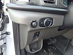 New 2026 Ford Transit 350 High Roof Empty Cargo Van for sale #26244 - photo 15