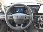 New 2026 Ford Transit 350 High Roof Empty Cargo Van for sale #26244 - photo 16