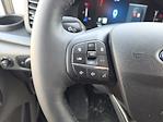 New 2026 Ford Transit 350 High Roof Empty Cargo Van for sale #26244 - photo 17