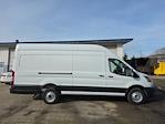 New 2026 Ford Transit 350 High Roof Empty Cargo Van for sale #26244 - photo 4