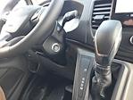 New 2026 Ford Transit 350 High Roof Empty Cargo Van for sale #26244 - photo 20