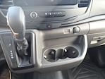 New 2026 Ford Transit 350 High Roof Empty Cargo Van for sale #26244 - photo 21