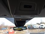 New 2026 Ford Transit 350 High Roof Empty Cargo Van for sale #26244 - photo 24
