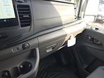 New 2026 Ford Transit 350 High Roof Empty Cargo Van for sale #26244 - photo 25
