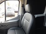 New 2026 Ford Transit 350 High Roof Empty Cargo Van for sale #26244 - photo 26