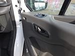 New 2026 Ford Transit 350 High Roof Empty Cargo Van for sale #26244 - photo 28