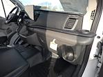 New 2026 Ford Transit 350 High Roof Empty Cargo Van for sale #26244 - photo 29