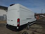 New 2026 Ford Transit 350 High Roof Empty Cargo Van for sale #26244 - photo 3